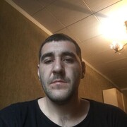 ���������� ������, ���� ������� ����, 37 ���, ������������ ��� ������, ����� � ���������