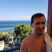 ���������� �������, ���� ������� ����, 39 ���, ������������ ��� ������, ����� � ���������