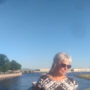 ���������� �����-���������, ���� ������� �����, 56 ���, ������������ ��� c�������� ���������