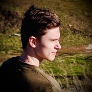 ���������� ������, ���� ����� ���������, 23 ����, ������������ ��� ������, ����� � ���������, c�������� ���������, ���������