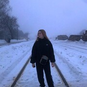 ���������� ������, ���� ������� �����, 19 ���, ������������ ��� ����� � ���������, c�������� ���������, ���������