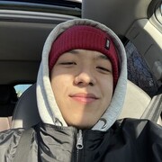 ���������� �������, ���� ����� �����, 23 ����, ������������ ��� ������, ����� � ���������