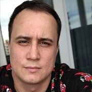  -,   Nik, 31 ,   c 