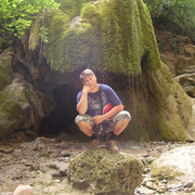  ,   , 54 ,   ,   , c , 