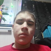  ,  , 21