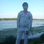  ,   , 34 ,   ,   , c 