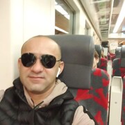 ,   , 37 ,   ,   , c , 