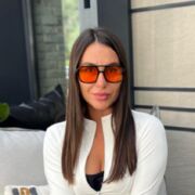  ,  , 28