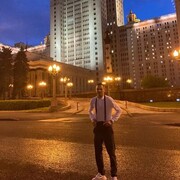 ���������� ������ ��������, ���� ����� ������, 23 ����, ������������ ��� ������, ����� � ���������