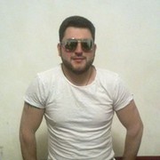 ���������� �������, ���� ������� Imedo, 38 ���, ������������ ��� ������, ����� � ���������, c�������� ���������