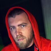  -,   , 39 ,   ,   , c 