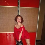 ���������� ��������, ���� ������� ������, 56 ���, ������������ ��� ������, ����� � ���������, c�������� ���������