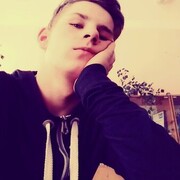  ,   Alexander, 23 ,   ,   