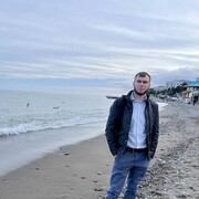 ���������� ������, ���� ������� �����, 38 ���, ������������ ��� ������, ����� � ���������