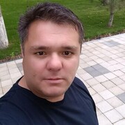 ���������� �������, ���� ������� Sher, 27 ���, ������������ ��� ������, ����� � ���������