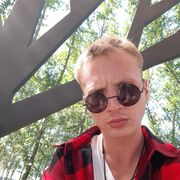  ,   , 31 ,   ,   