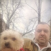 ���������� ������, ���� ������� ���, 54 ����, ������������ ��� ������, ����� � ���������, c�������� ���������, ���������