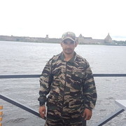  -,   , 35 ,   ,   , c 