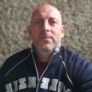  ,   , 49 ,     , c 