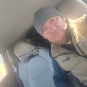 ���������� �����������, ���� ������� �����, 31 ���, ������������ 