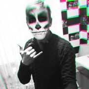  ,   , 25 ,   ,   , c , 