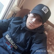  ,   , 28 ,   ,   , c , 