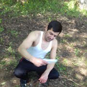  ,   Erkin, 34 ,   ,   , c 