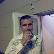  ,   Lord333, 47 ,   ,   , c 