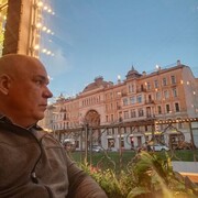 ���������� �����-���������, ���� ������� �������, 46 ���, ������������ ��� ������, ����� � ���������