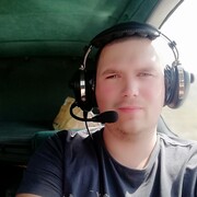 ���������� ��������, ���� ������� �������, 39 ���, ������������ 