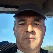  ,   , 53 ,   ,   