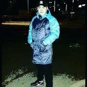 ���������� �����, ���� ������� �������, 35 ���, ������������ ��� ������, ����� � ���������, c�������� ���������