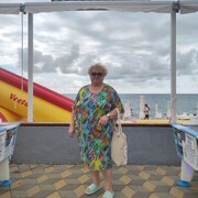  ,   , 61 ,   c , 