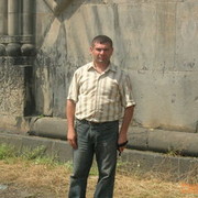  ,   Gevo, 48 ,   ,   , c , 