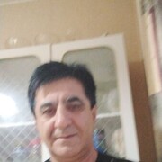 ���������� �����, ���� ������� ���, 41 ���, ������������ ��� ������, ����� � ���������