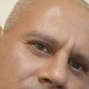 ���������� ������, ���� ������� NVO, 40 ���, ������������ ��� ������, ����� � ���������, c�������� ���������, ���������