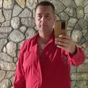 ���������� ��������, ���� ������� ������, 43 ����, ������������ ��� ������, ����� � ���������, c�������� ���������