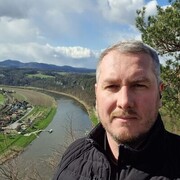 ���������� Freital, ���� ������� ������, 44 ����, ������������ ��� ������, ����� � ���������