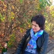 ���������� �����, ���� ������� �������, 49 ���, ������������ ��� ������, ����� � ���������, c�������� ���������