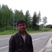  ,   , 33 ,   ,   , c 