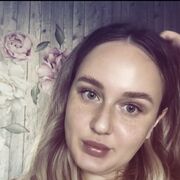 ���������� ������, ���� ������� ����, 34 ����, ������������ ��� ������, ����� � ���������, ���������