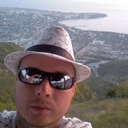  -,   , 39 ,   ,   , c 