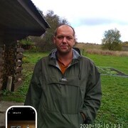  ,   Anton, 39 ,   ,   