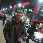  ,   , 28 ,   , c 