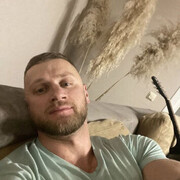 ���������� ����������, ���� ������� ���������, 29 ���, ������������ ��� ������, ����� � ���������