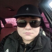  ,   Baha, 32 ,   ,   