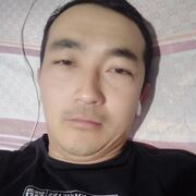  ,   Shoh, 32 ,   ,   