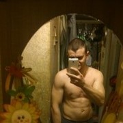  -,   , 38 ,   