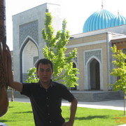  ,   Jahongir, 34 ,     , c 