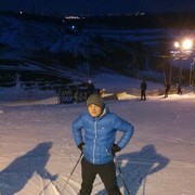  ,   Maks, 35 ,   ,   , c 